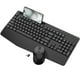 thumbnail image 1 of Edjo Combo Teclado y Ratón Inalámbricos Ergonómico Tamaño Completo, 1 of 3