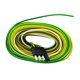 thumbnail image 2 of Arnés de Cableado Automotriz Valterra A10-4225VP 7.6 m 4 Vías, 2 of 2