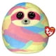 thumbnail image 1 of Squish-A-Boss Grande Cooper Oso Perezoso 39195, 1 of 2