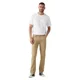 thumbnail image 1 of PANTALON HOMBRE 511 SLIM HARVEST GOLD LEVIS, 1 of 2