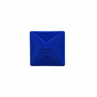 Dmt (Diamond Machining Technology) - Tecnología De Mecanizado De Diamante Dmt Con Guía De Ángulo Magnético