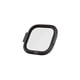 thumbnail image 2 of Lente de repuesto para Rollcage GoPro HERO8, 2 of 2