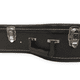 thumbnail image 5 of Case Music Bags para Guitarra Clásica de 39'' Cuero Negro MUB-14C, 5 of 5