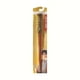 thumbnail image 1 of Varita Mágica Harry Potter 27 cms - Wizarding world, 1 of 3