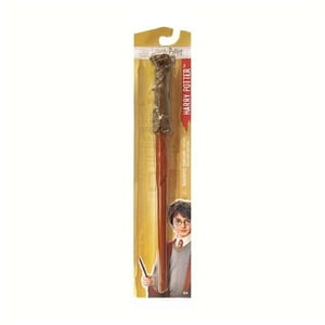 Varita Mágica Harry Potter 27 Cms - Wizarding World