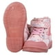 thumbnail image 2 of Bototo Bebé Niña Rosado Pillin, 2 of 3