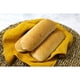 thumbnail image 5 of Pan De Completo Sin Glúten 4 Un, 400 g, 5 of 5