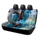 thumbnail image 1 of Funda de Asiento Trasero Desmarcar Avatar 120x59x76cm, 1 of 6