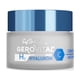 thumbnail image 1 of Crema Facial H3 Hyaluron C Antiarrugas 50 Ml, 1 of 9