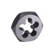 thumbnail image 2 of Matriz Hexagonal Century Drill & Tool 14 x 2,00, 2 of 5
