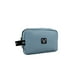 thumbnail image 3 of Estuche Boston Blue Moose, 3 of 4