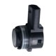 thumbnail image 2 of Sensor De Asistencia De Estacionamiento 1127503-01-c Para Tesla Model X S 3 Fácil De Instalar, 2 of 5
