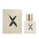 thumbnail image 1 of Perfume Nishane Hacivat X Extrait 100 ml Hombre, 1 of 2