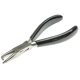 thumbnail image 1 of Alicates EUROTOOL PLR-165 para Engaste de Piedras 14 cm, 1 of 3