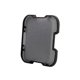thumbnail image 2 of Rejilla de acero cuadrada 30.5 cm para subwoofer KICKER 52GL712, 2 of 3