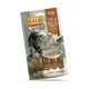 thumbnail image 4 of FIT FORMULA SNACK FIT PURE DE POLLO 60 GR, 4 of 6