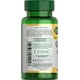 thumbnail image 2 of Complementa 500 mg de quercetina de Nature's Bounty con 60 unidades de vitamina C, 2 of 3