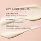 thumbnail image 3 of Manteca Bronceadora The Butter 200 Ml Cruelty Free, 3 of 4