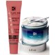 thumbnail image 1 of Dúo Hidratante SPF 30 Perfect Pout de KAPLAN MD: Máscara Labial + Bálsamo Labial, 1 of 9