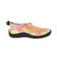 thumbnail image 3 of Zapatillas de Agua Ocean Niña, 3 of 4