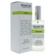 thumbnail image 1 of Perfume Demeter Jazmín EDP 113ml, 1 of 3