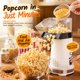 thumbnail image 3 of Máquina de palomitas Popperchoice 4.5QT eléctrica sin aceite, 3 of 7