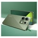 thumbnail image 3 of Xiaomi Redmi Note 13 PRO 5G 8GB+256GB Verde Oliva, 3 of 4