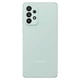 thumbnail image 3 of SAMSUNG GALAXY A73 5G 256GB CELESTE, 3 of 4