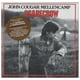 thumbnail image 1 of John Cougar Mellencamp - Scarecrow (2cd) | Cd, 1 of 2