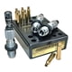thumbnail image 1 of Juego Premium Deluxe de 3 Dados para Recarga 270 Win Redding, 1 of 3