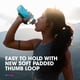 thumbnail image 3 of Botella de agua HydraPak SkyFlask Speed 350 ml para correr, 3 of 6