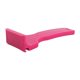 thumbnail image 3 of Desmontador De Neumáticos Para Bicicleta, Compacto, De Mantenimiento, Con Mango Ergonómico, Herramienta Para Cambiar Neumáticos De Bicicleta, Color Rosa, 3 of 5