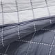 thumbnail image 4 of Cobertor Jacquard Doha Super King, 4 of 5