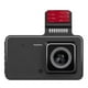 thumbnail image 3 of Cámara Frontal y Retroceso Auto Seguridad Nocturna Full Hd, 3 of 3