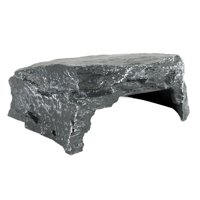 Ioensy - Tortugas Acuáticas Plataformas Para Tomar El Sol Anfibios Tritones Tanque Reptiles Muelle Descansando