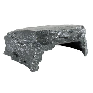 Ioensy - Tortugas Acuáticas Plataformas Para Tomar El Sol Anfibios Tritones Tanque Reptiles Muelle Descansando