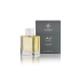 thumbnail image 5 of Perfume Azha Perfumes Taraf Eau de Parfum para hombre, 100 ml, 5 of 8