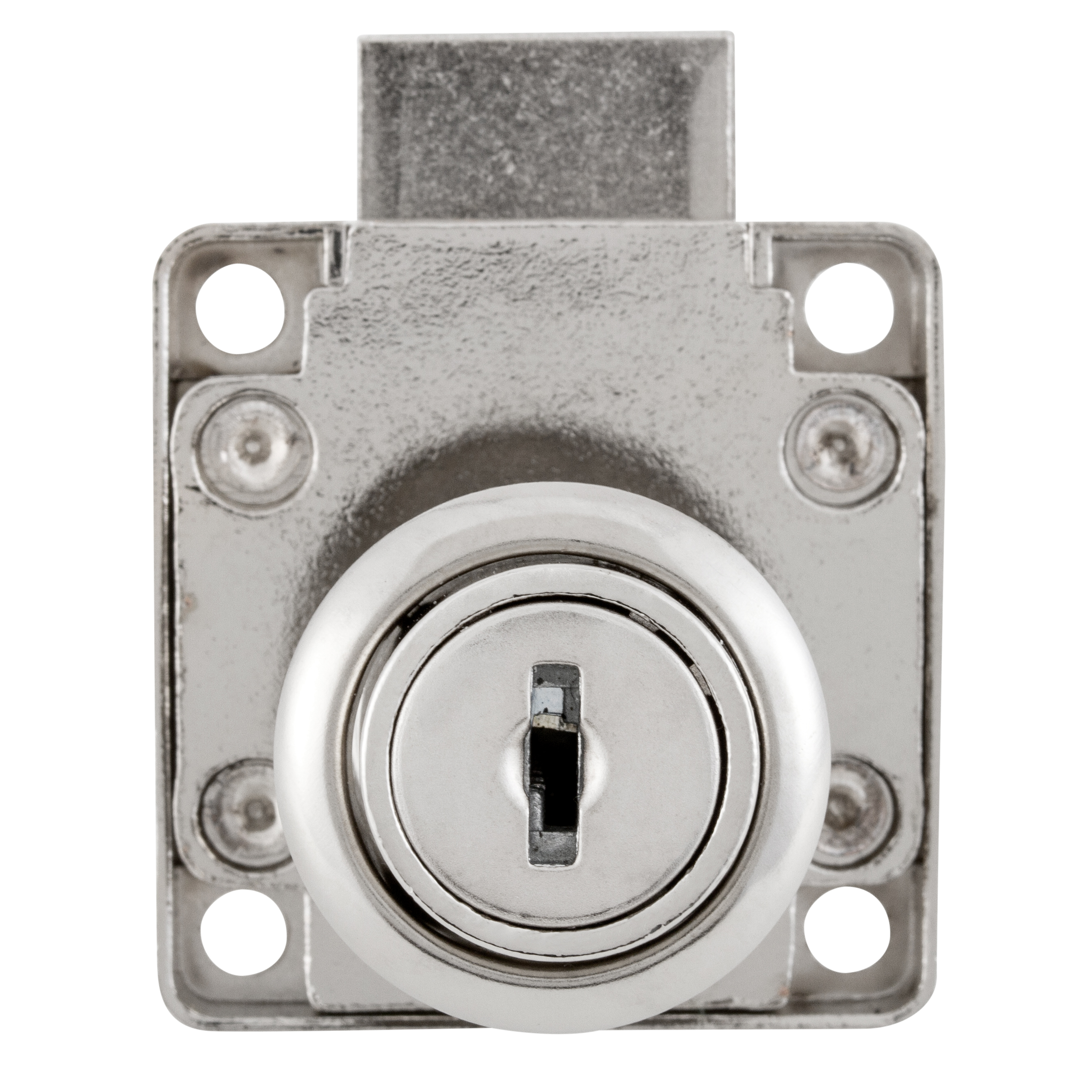 Cerradura Muebles Odis Cajones 2238-1922