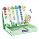 thumbnail image 1 of Juego Magnético Para Aprender A Contar, 1 of 2