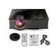 thumbnail image 1 of Mini Proyector Full Hd Led Proyector Wifi Portátil, 1 of 3