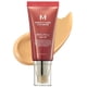 thumbnail image 1 of Crema BB MISSHA M Perfect Cover n.º 29, color beige caramelo, 50 ml, 1 of 6