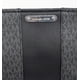 thumbnail image 4 of Riñonera Michael Kors Jet Set Logo negro L-XL, 4 of 4