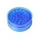 thumbnail image 2 of Separador De Taladro De Pintura De Diamante Para Kits De Pintura De Diamante Azul Portátil Duradero, 2 of 5