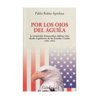 Catalonia - Por Los Ojos Del Aguila