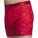 thumbnail image 2 of Calzoncillos tipo bóxer adidas Performance Mesh (paquete de 3), 2 of 3