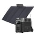 thumbnail image 1 of EcoFlow Generador Delta Pro 3600W + Panel Solar 400W, 1 of 7