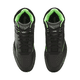 thumbnail image 3 of ZAPATILLAS URBANAS REEBOK CLASSICS BB4000 LI MID HOMBRE | 100221513 - Talla 9,0, 3 of 6