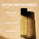 thumbnail image 4 of Perfume Panier des Sens Azahar Blossom Eau de Toilette 100 ml, 4 of 7