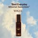 thumbnail image 4 of Protector Solar Good Weather Skin The One Warm Glow FPS 30 30 mL, 4 of 4