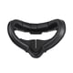 thumbnail image 1 of Cubierta facial e interfaz facial para Oculus/Meta Quest 2, 1 of 5